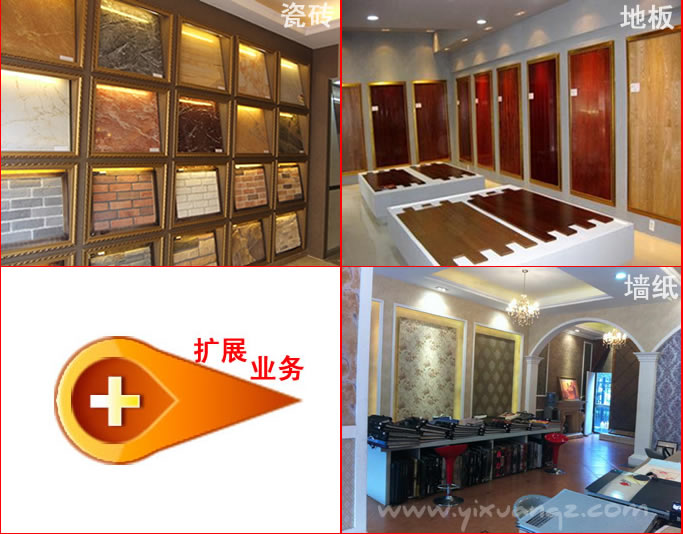 樱桃视频免费在线观看墙纸