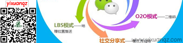 樱桃视频免费在线观看墙纸微信公众平台yixuanqz