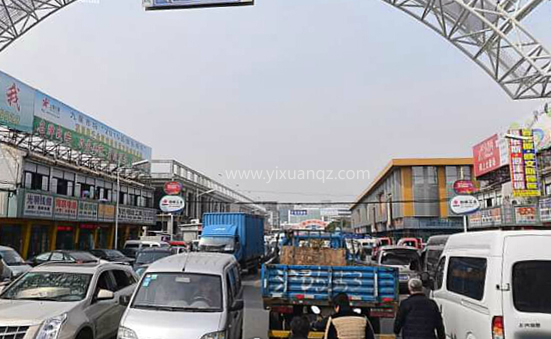 樱桃视频免费在线观看墙纸批发市场