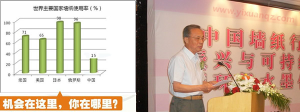 樱桃视频免费在线观看壁纸