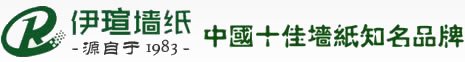 樱桃视频免费在线观看墙纸网
