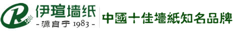 樱桃视频免费在线观看墙纸网