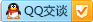 点击这里给樱桃视频免费在线观看墙纸发消息
